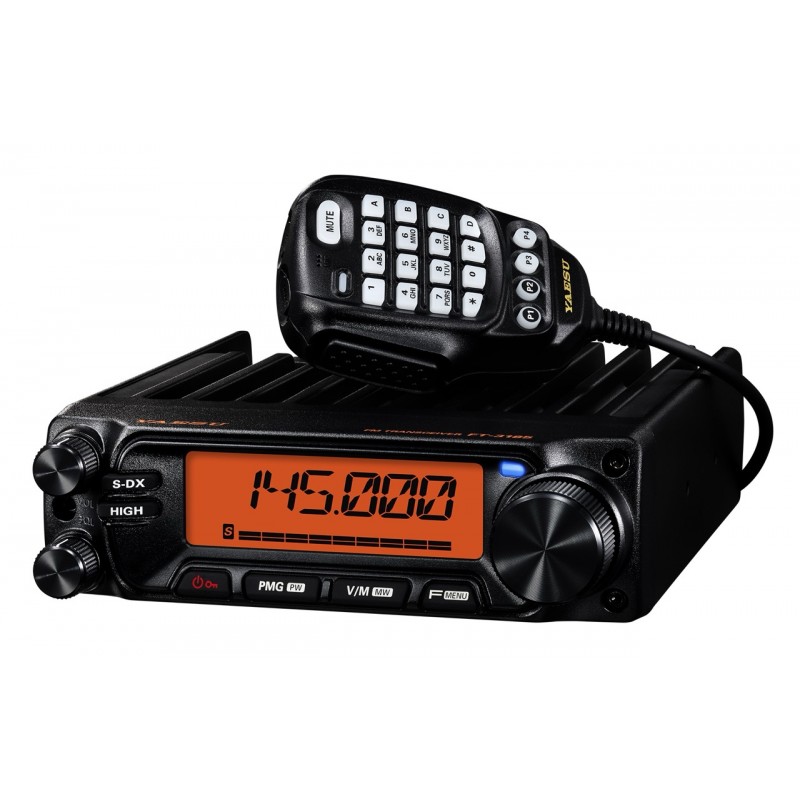 yaesu-ft-3185e-asp.jpg